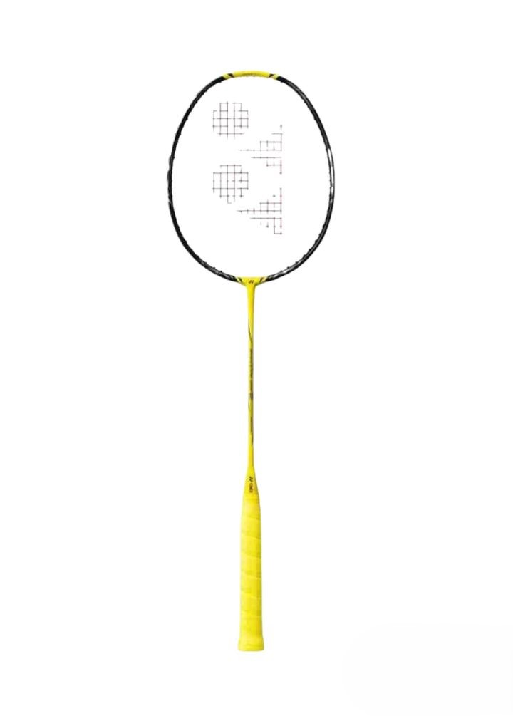 ナノフォース750v n750e.jpg